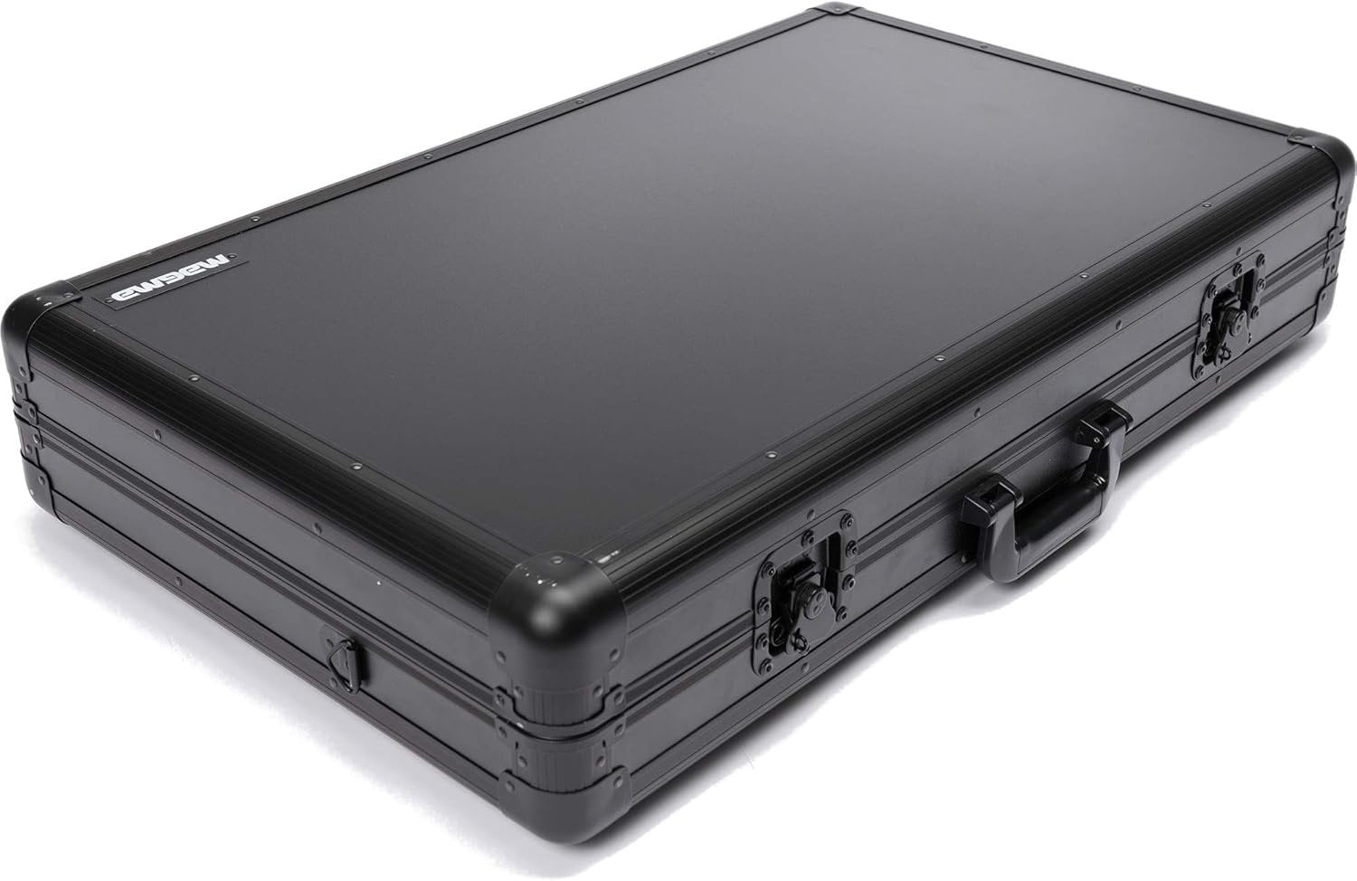 MAGMA Carry Lite XXL DJ Case (MGA41103)
