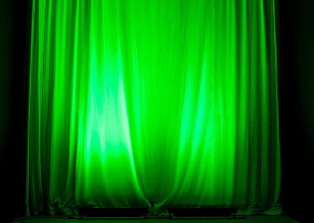 ADJ Products ULTRA HEX BAR 12 1 meter 12W RGBWA+UV