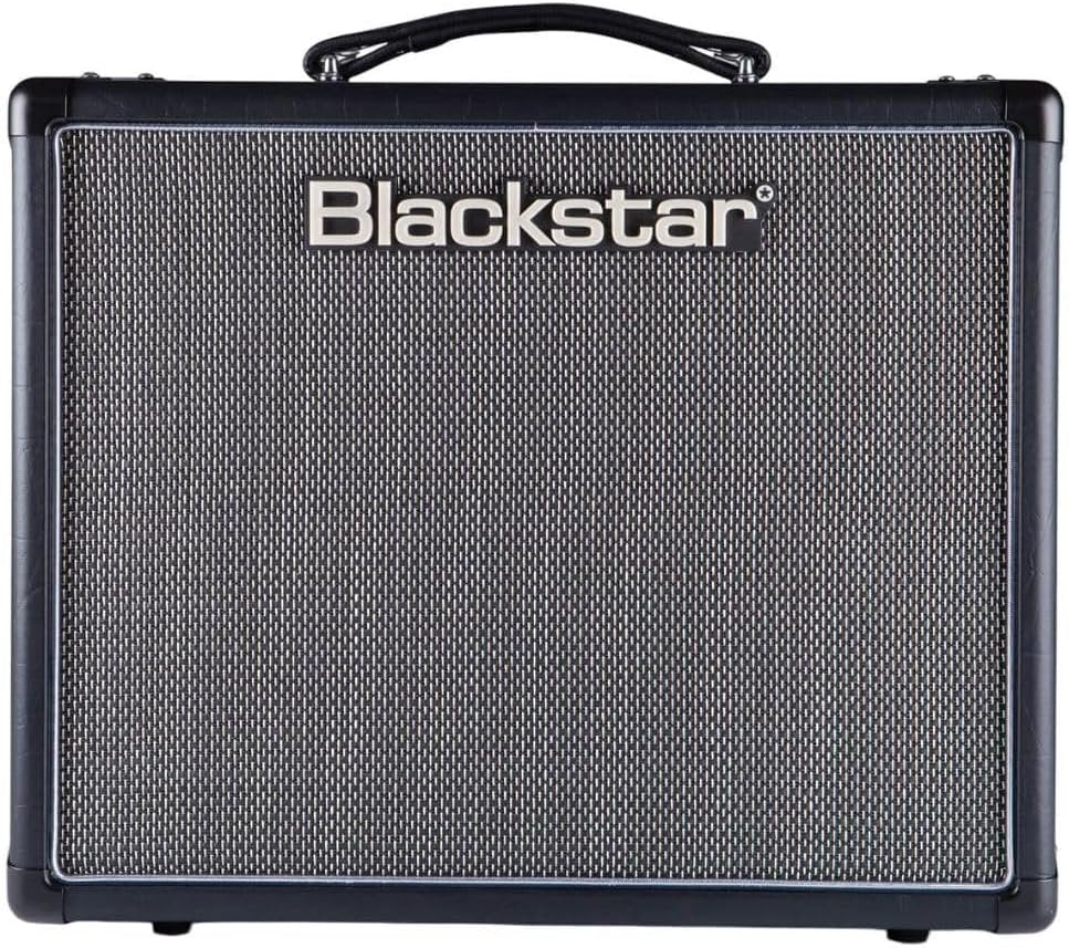 Blackstar HT-5R MKII 2 Channels Guitar Combo Amplifier