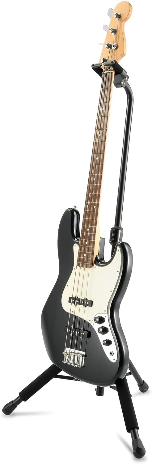 HERCULES GS414B Plus Acoustic Guitar Stand