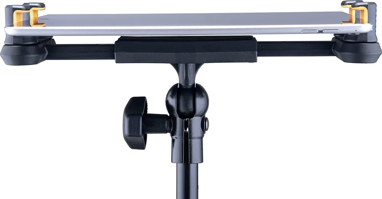 Hercules iPad Holder (DG307B)