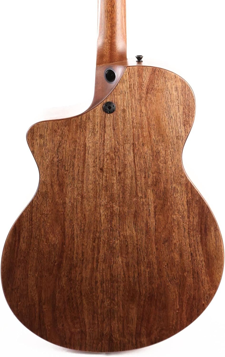 Martin Road Series SC-10E Natural