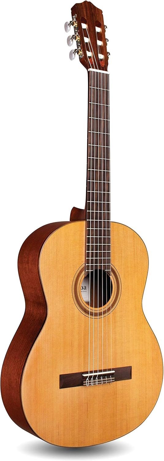 Cordoba C3M Classical Guitar