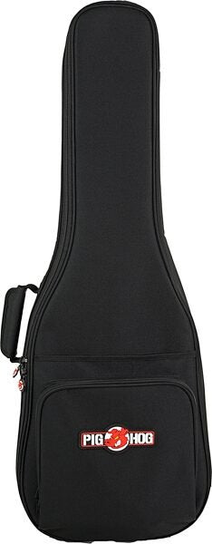 Pig Hog GigPig Electric Guitar Bag