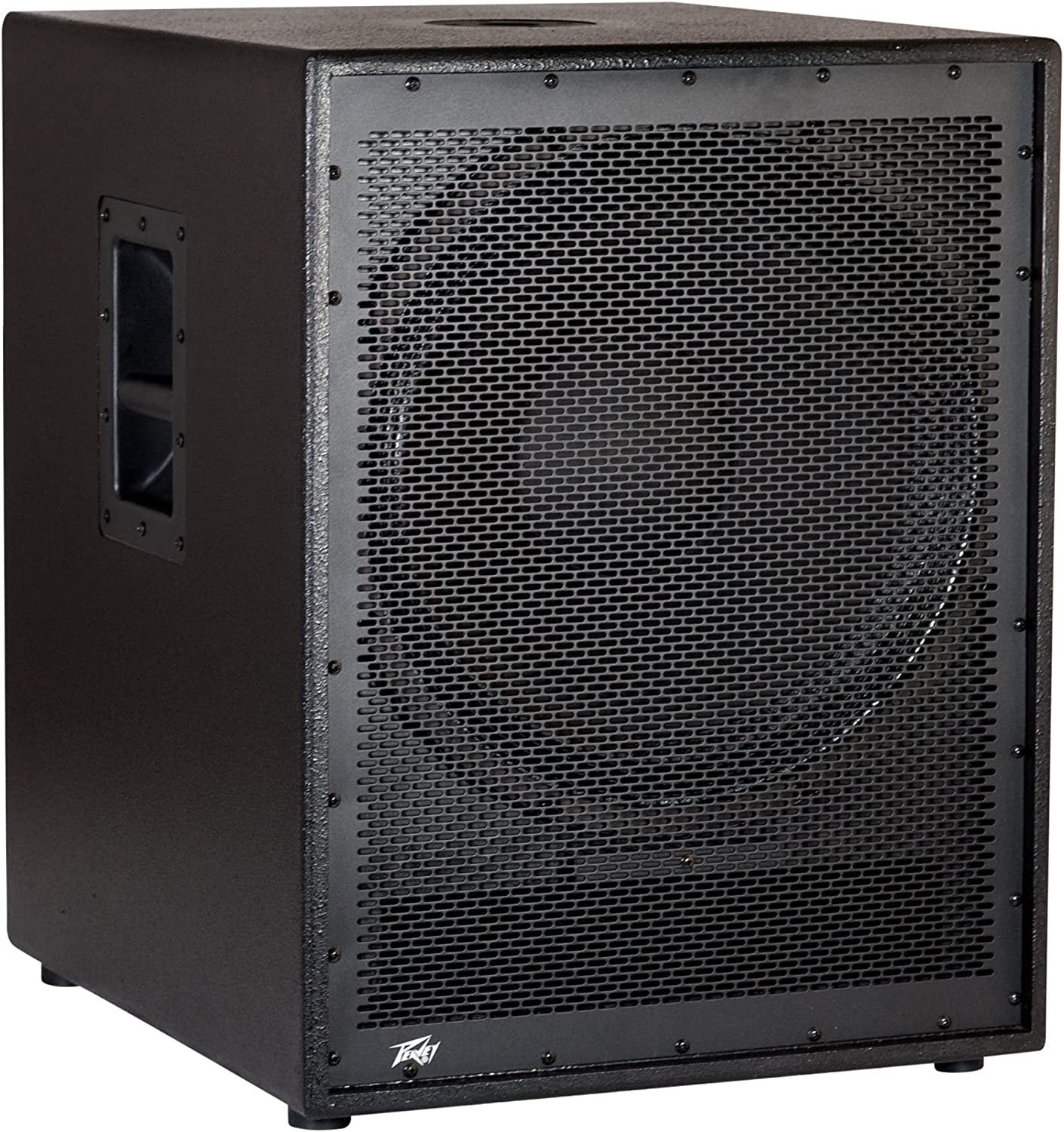 Peavey PVs 18 Vented Powered Bass Subwoofer