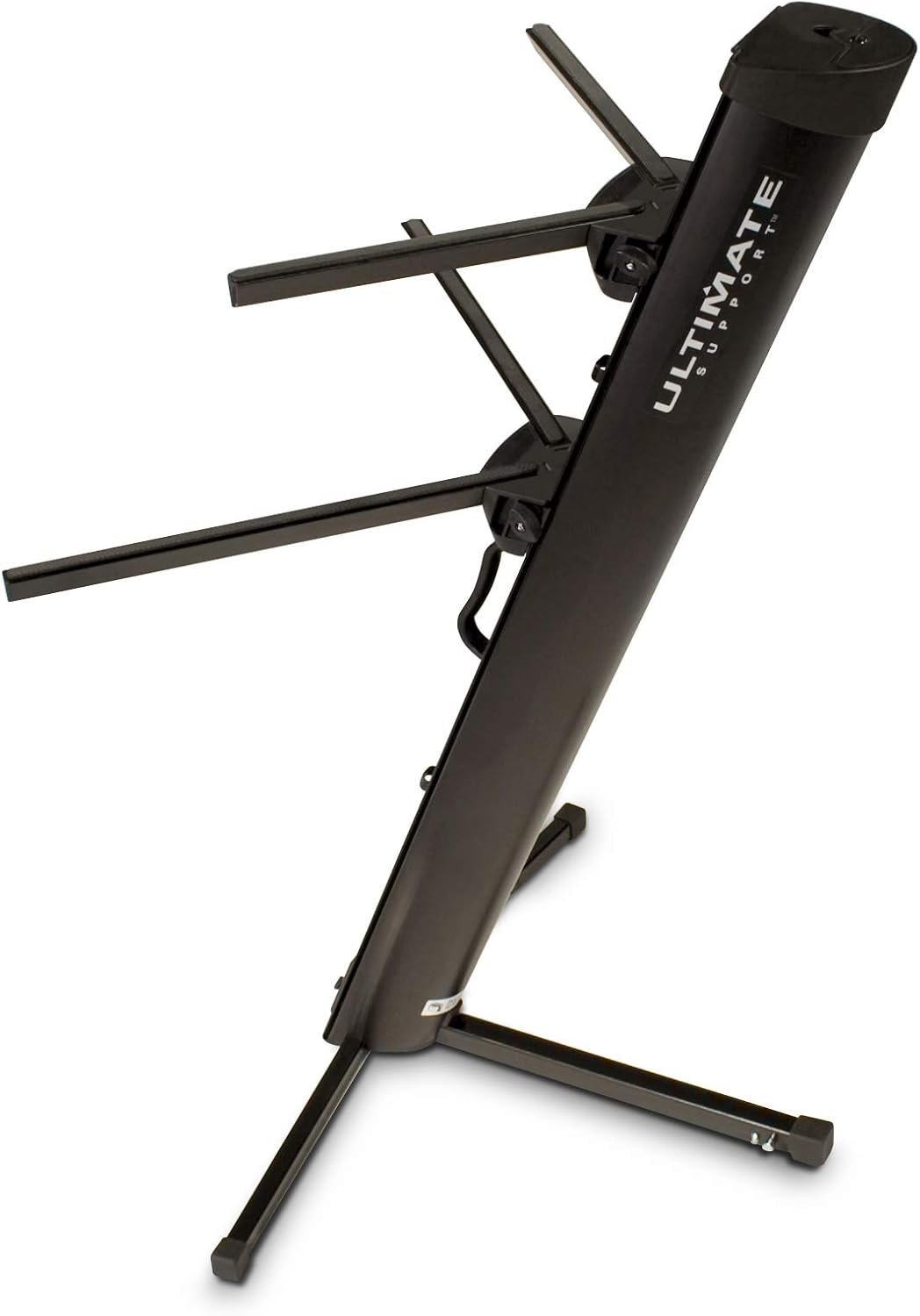 Ultimate Support Ultimate Electronic Keyboard Stand (AX48PRO)