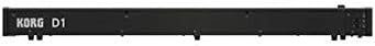 Korg D1 88-Key Stage Piano Controller