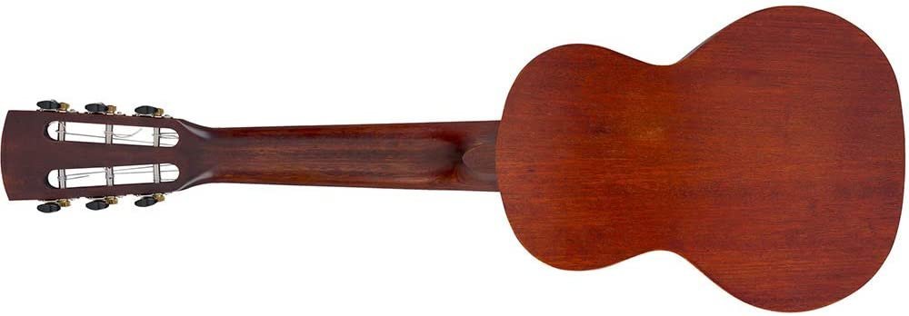 Gretsch G9126 Tenor Guitar-Ukulele