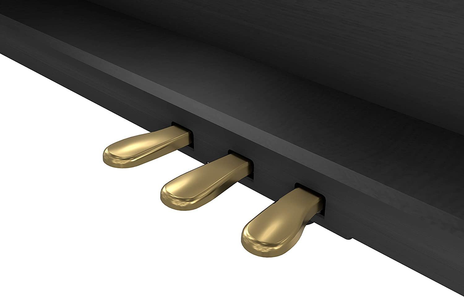 ROLAND, 88-Key Digital Home Piano (RP701-CB)