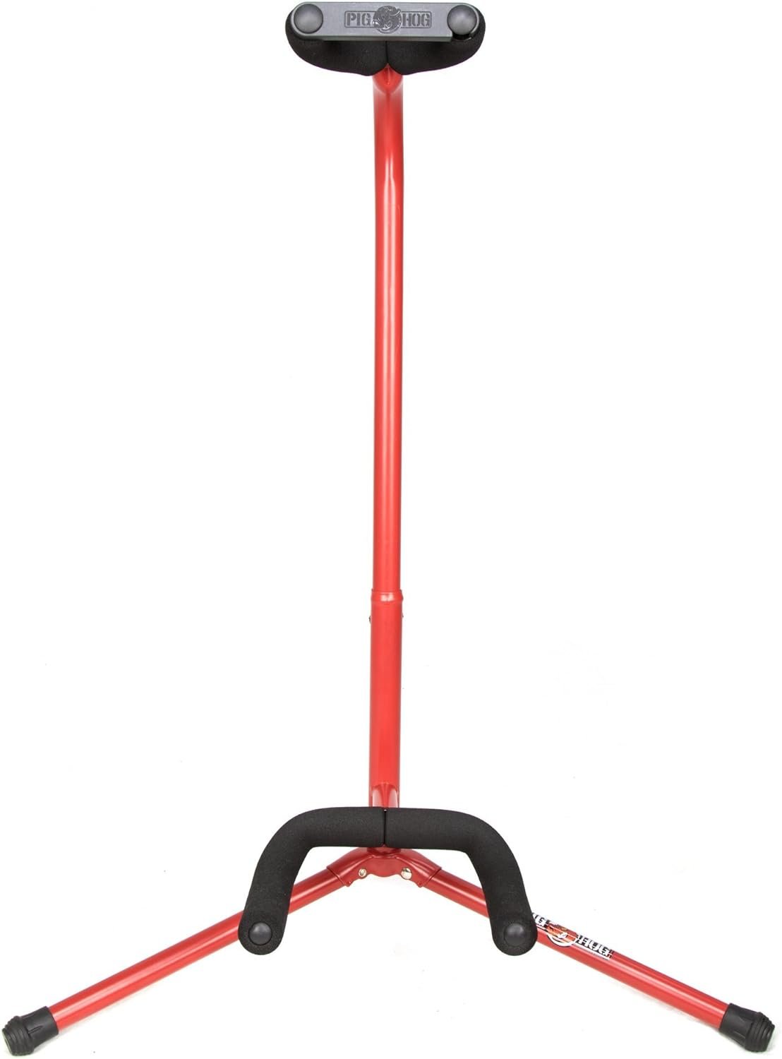 Pig Hog Guitar Stand (PHGSRD)