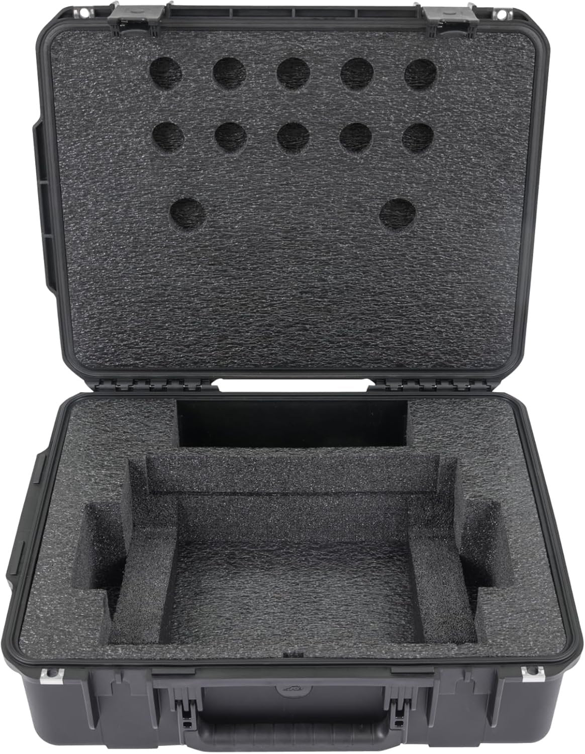 SKB Cases 3i-2015-7DMP