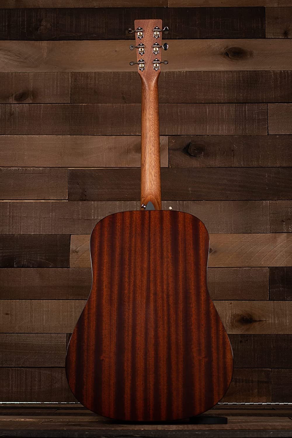 Martin D-12 Road Series Acoustic Guitar W Soft Case