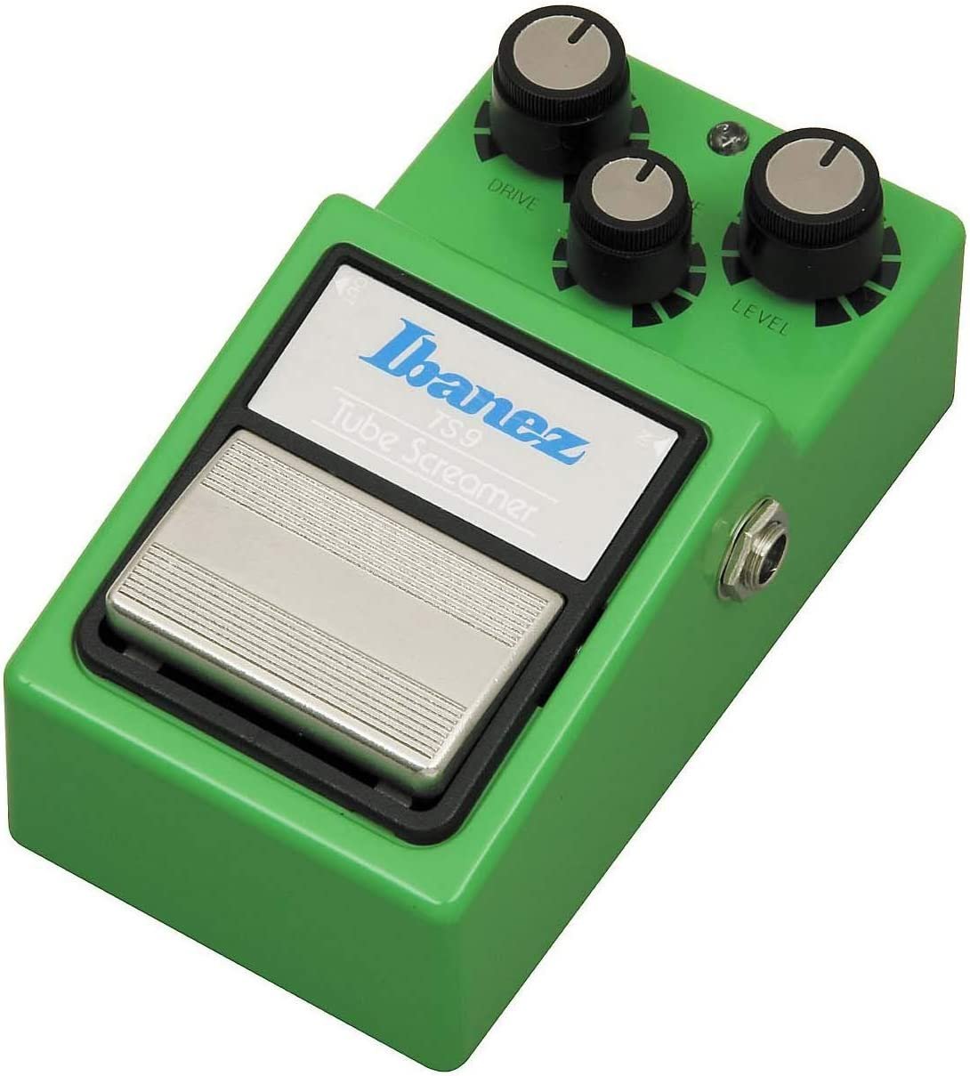 Ibanez TS9 Tube Screamer - Classic