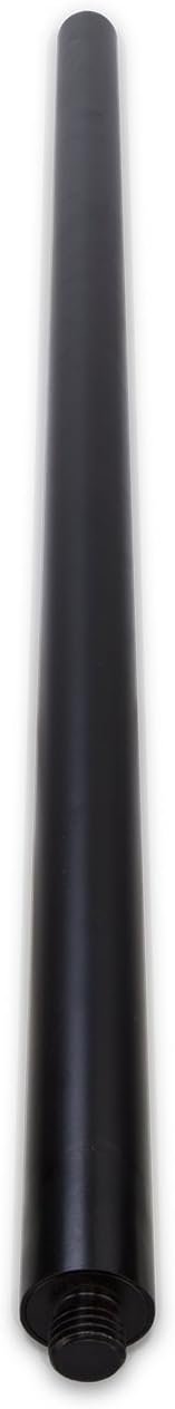 QSC SP-36 Loudspeaker Pole
