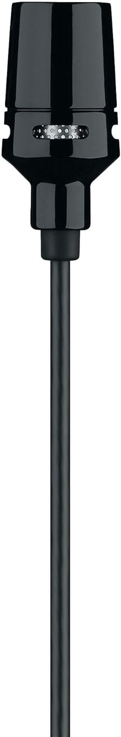 Shure BLX14/CVL UHF Wireless Microphone System H11