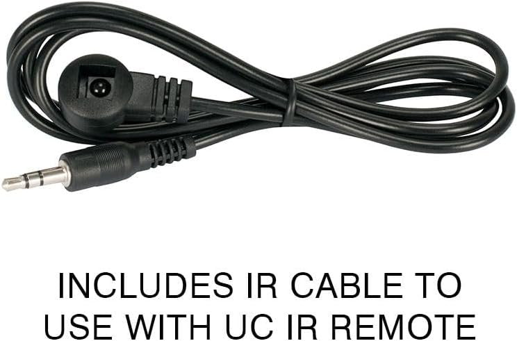 American DJ LTS6 AS Tripod with T-Bar (9')