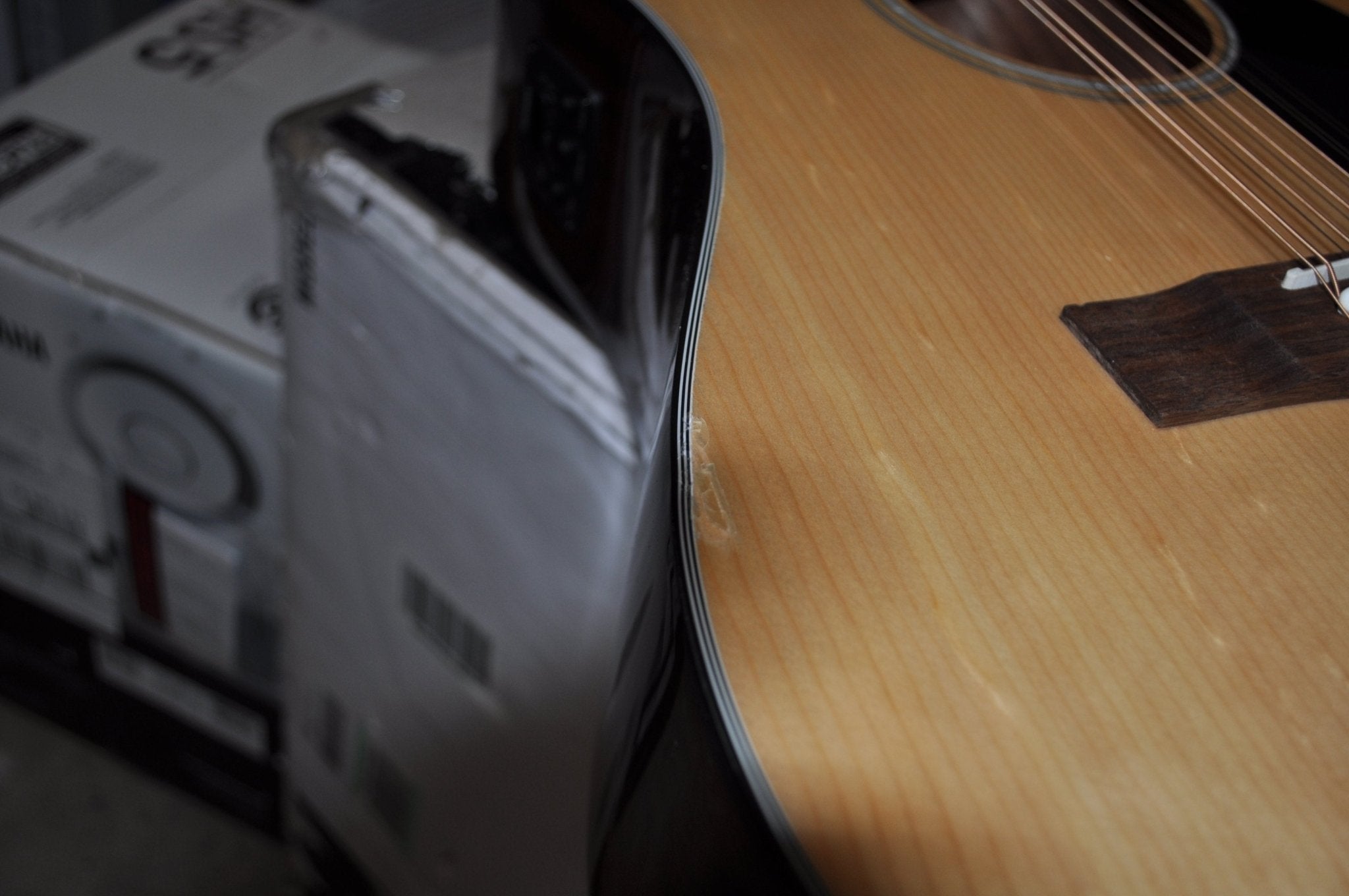 FENDER CD-60SCE DREADNOUGHT 12 STRING ACOUSTIC ELECTRIC GUITAR, WALNUT FINGERBOARD, NA