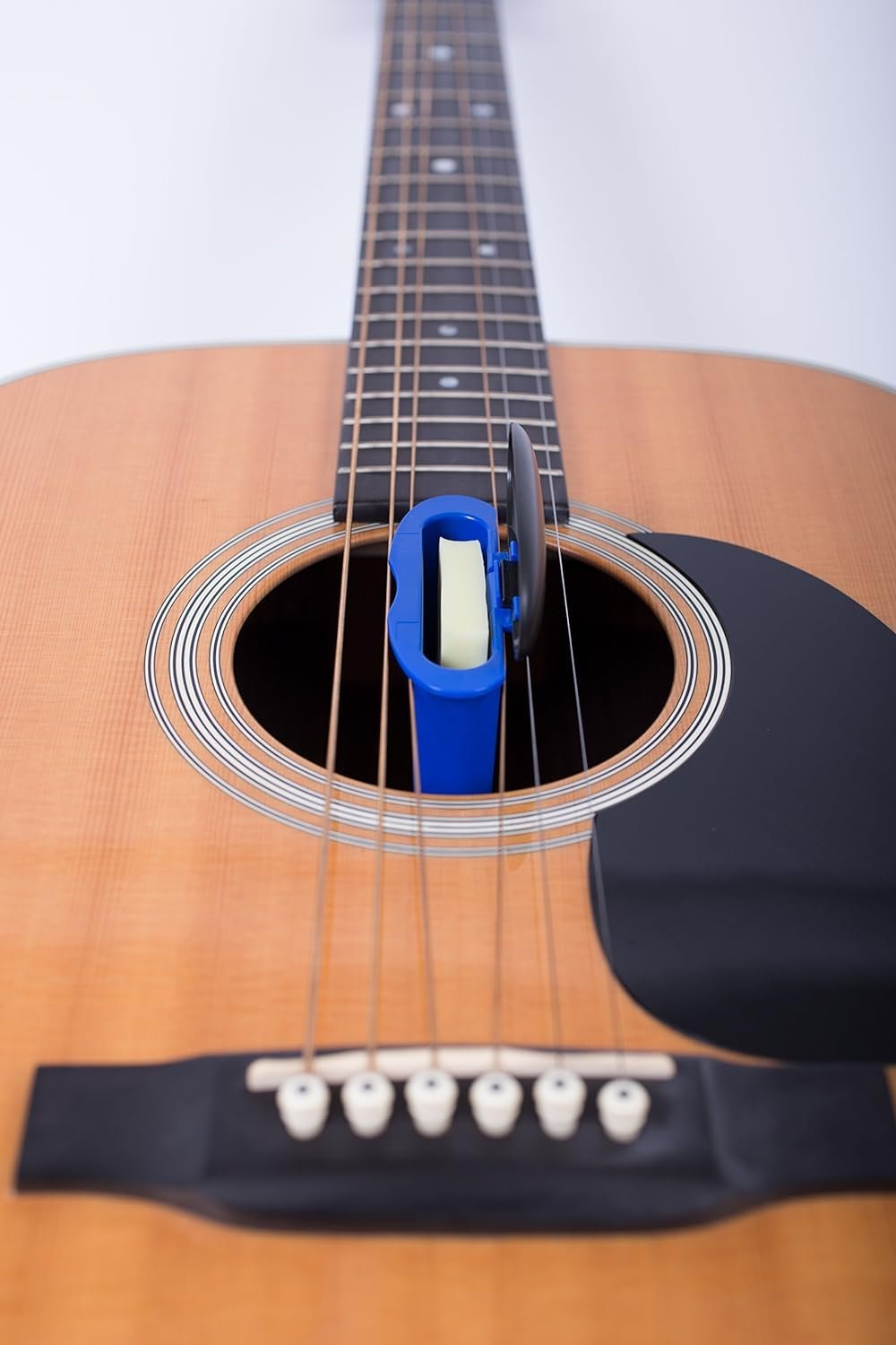 MusicNomad Humitar Acoustic Guitar Humidifier (MN300)
