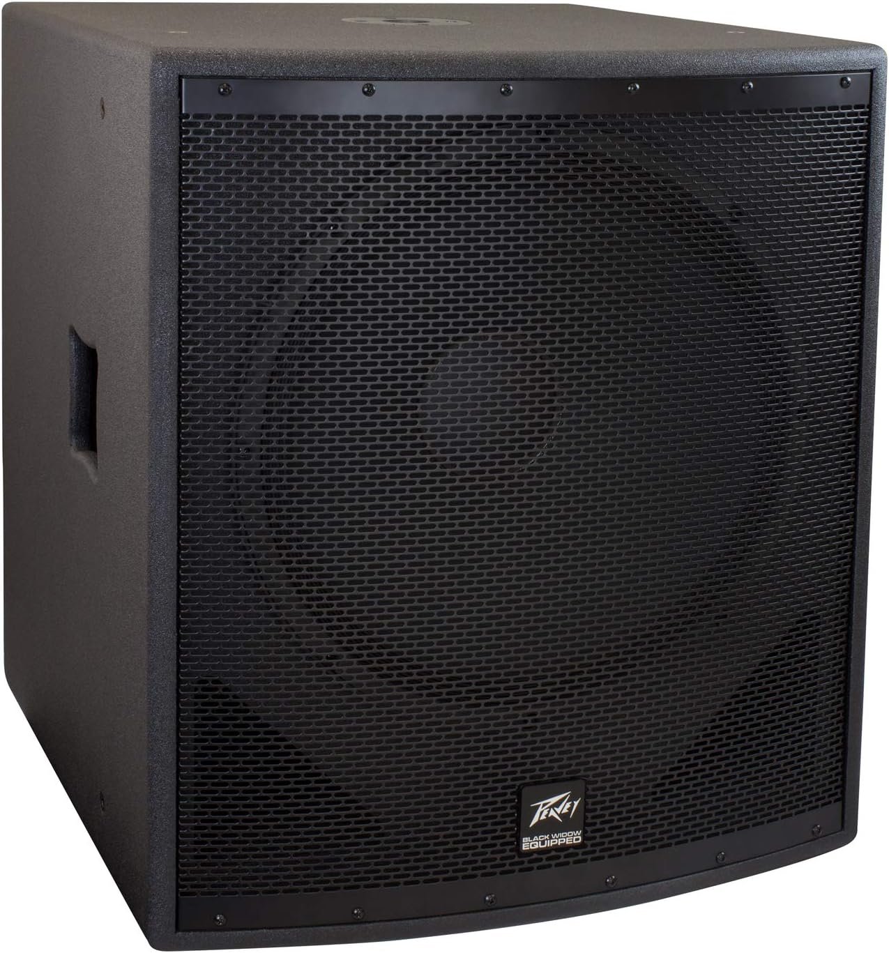 Peavey SP118 18" Subwoofer