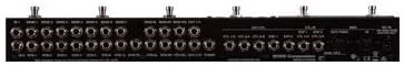 Boss ES-8 Effects Switching System
