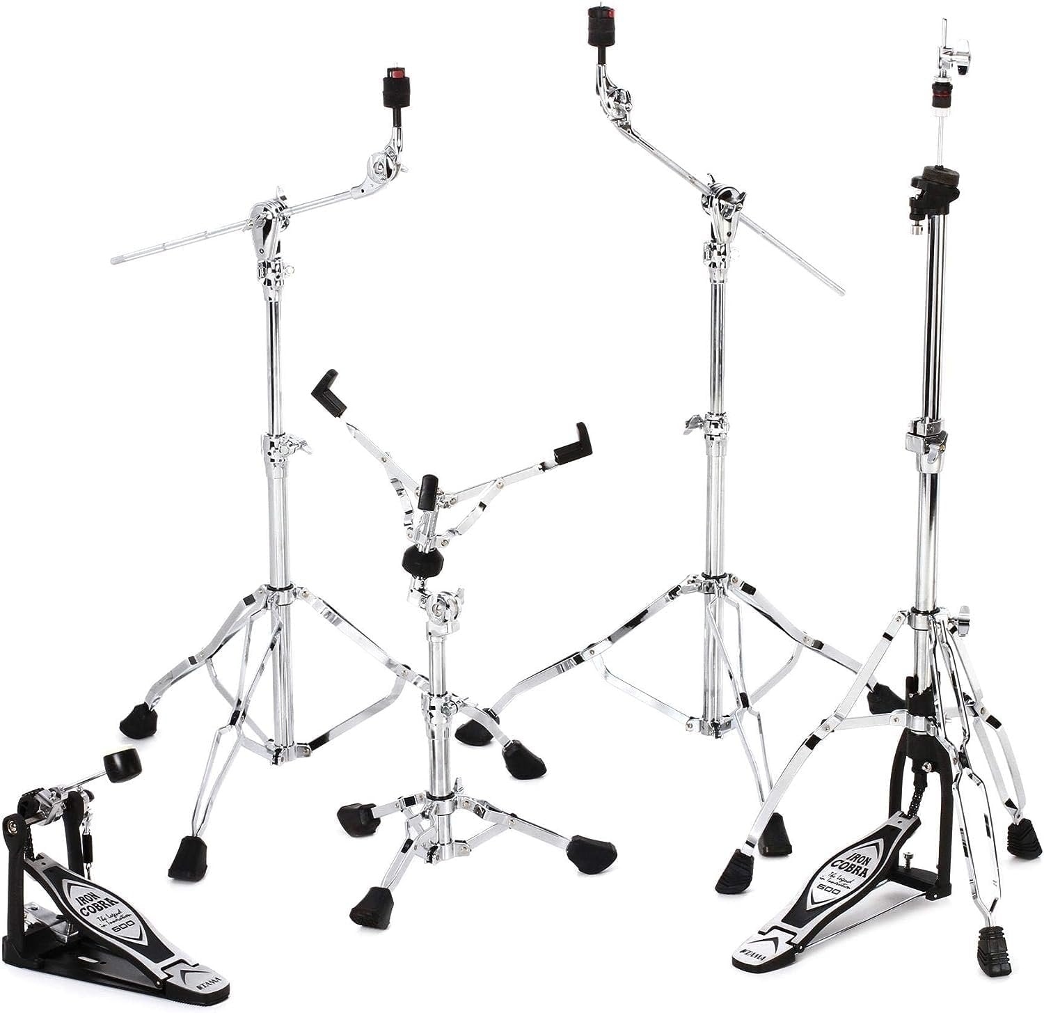 Tama Iron Cobra 600 Hardware Kit