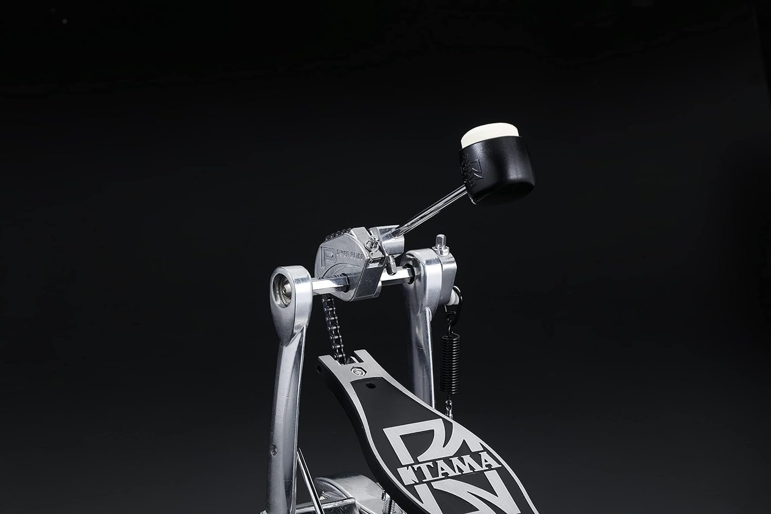 Tama HP30TW Standard Double Pedal