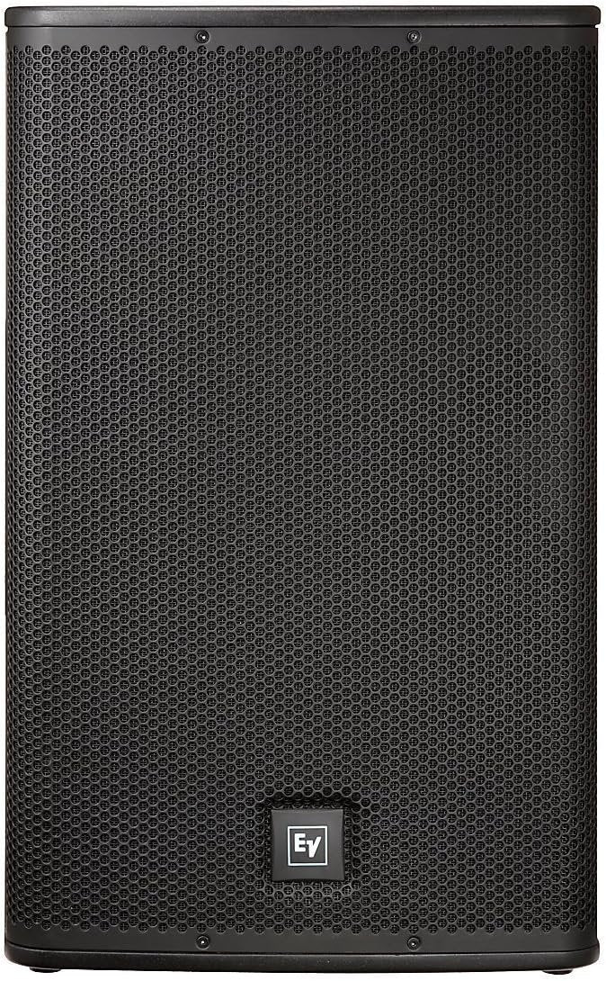 Electro-Voice ELX115P 15" Live X Two-Way Powered Loudspeaker