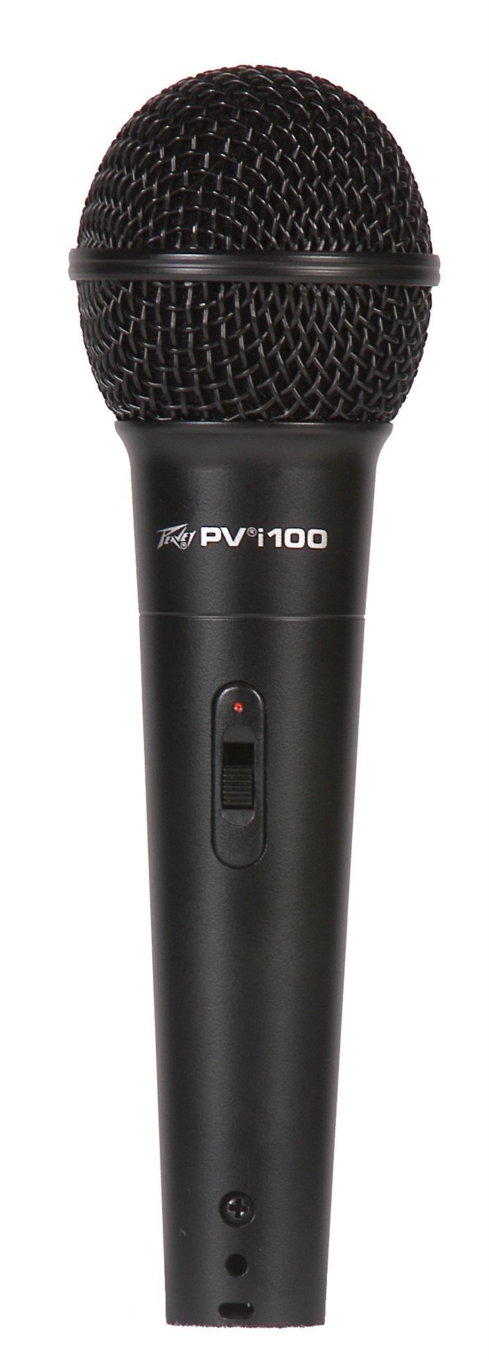 Peavey PVi 100 Dynamic Microphone