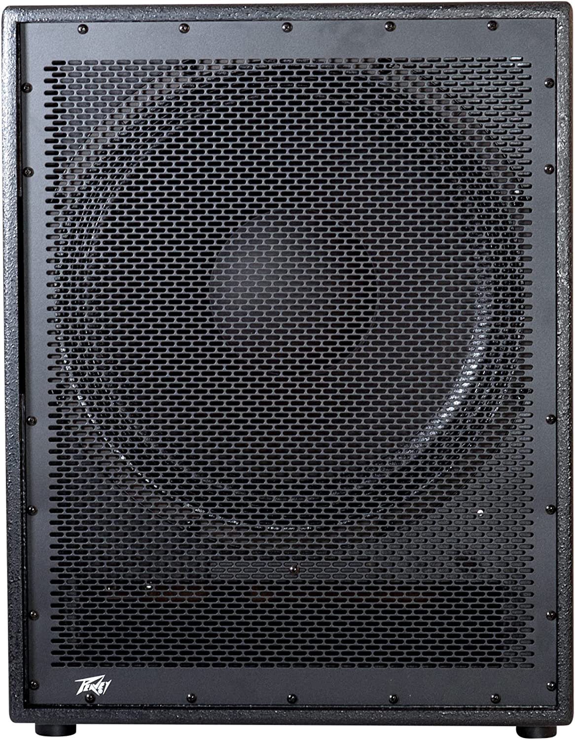 Peavey PVs 18 Vented Powered Bass Subwoofer