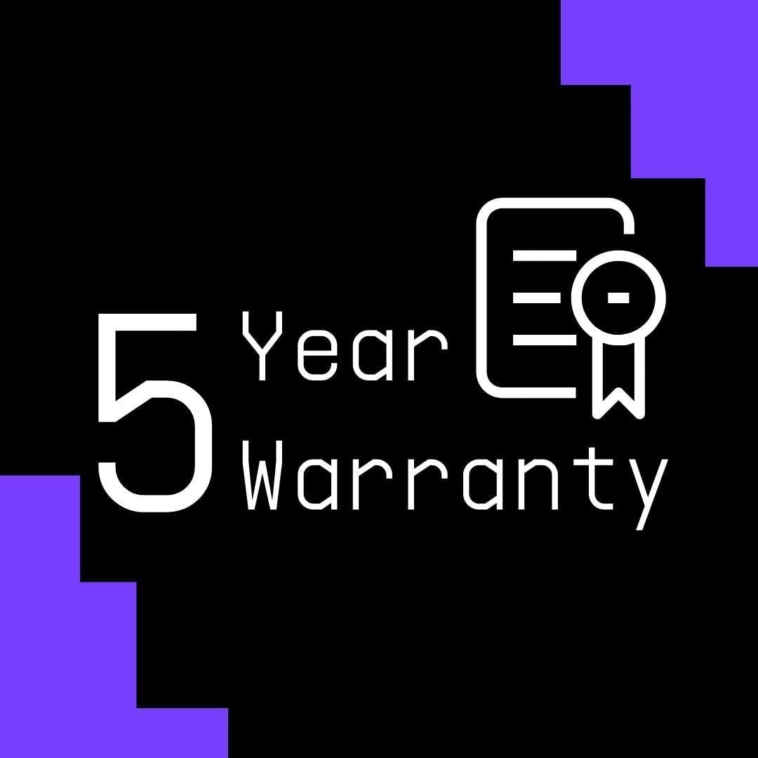 Arturia - MiniFuse 4 - Compact USB Audio & MIDI Interface with Creative Software for High-Quality Recording, Production, Podcasting, Guitar - BLACK