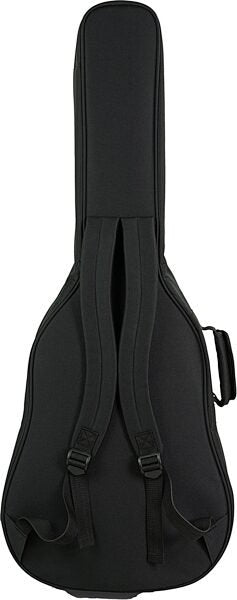 Pig Hog GigPig Acoustic Dreadnought Bag