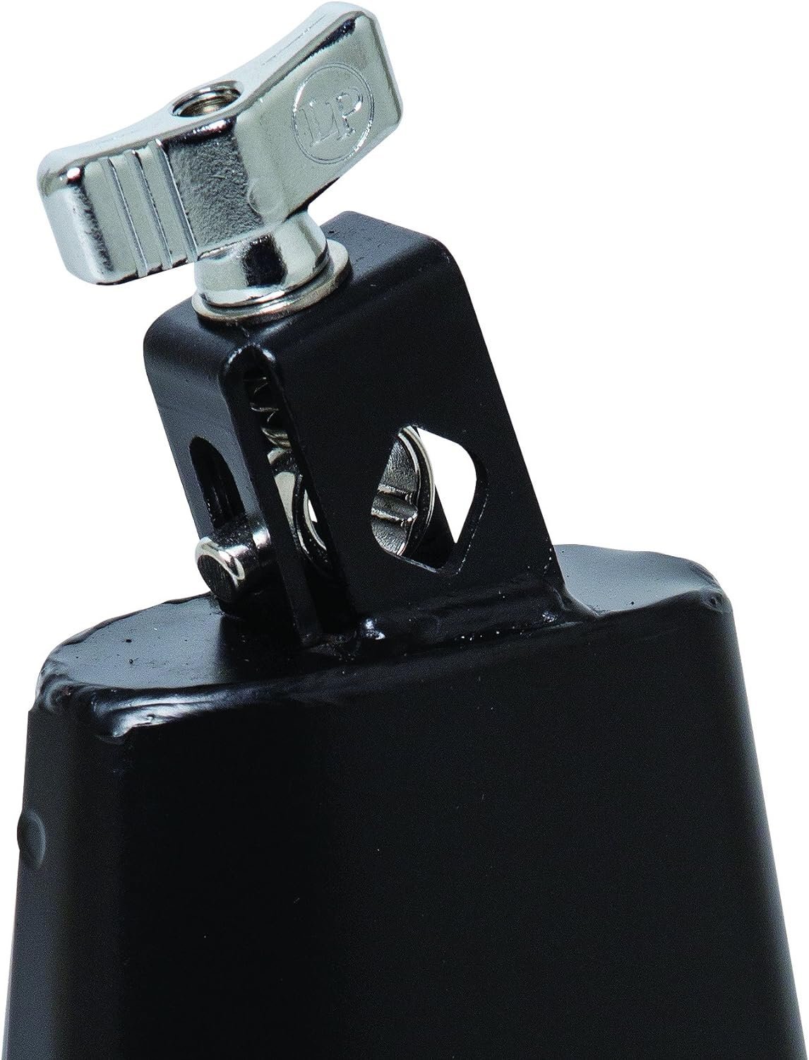 Latin Percussion Rock Ridge Rider Cowbell