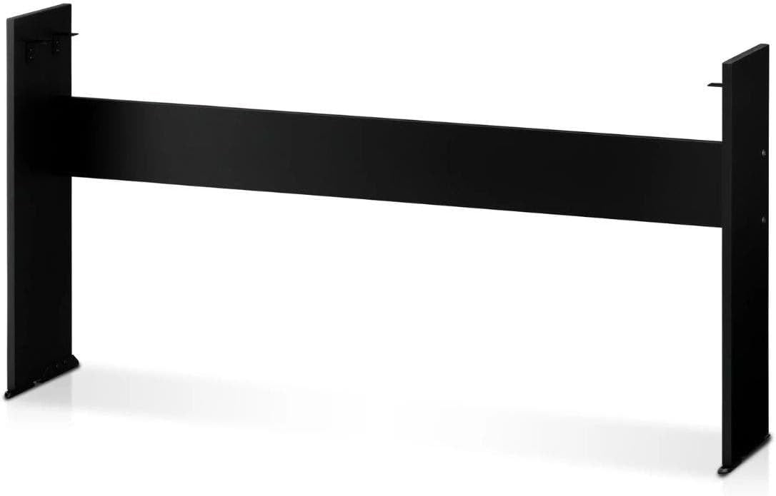 Kawai HML-3B Designer Stand for the ES60 Black