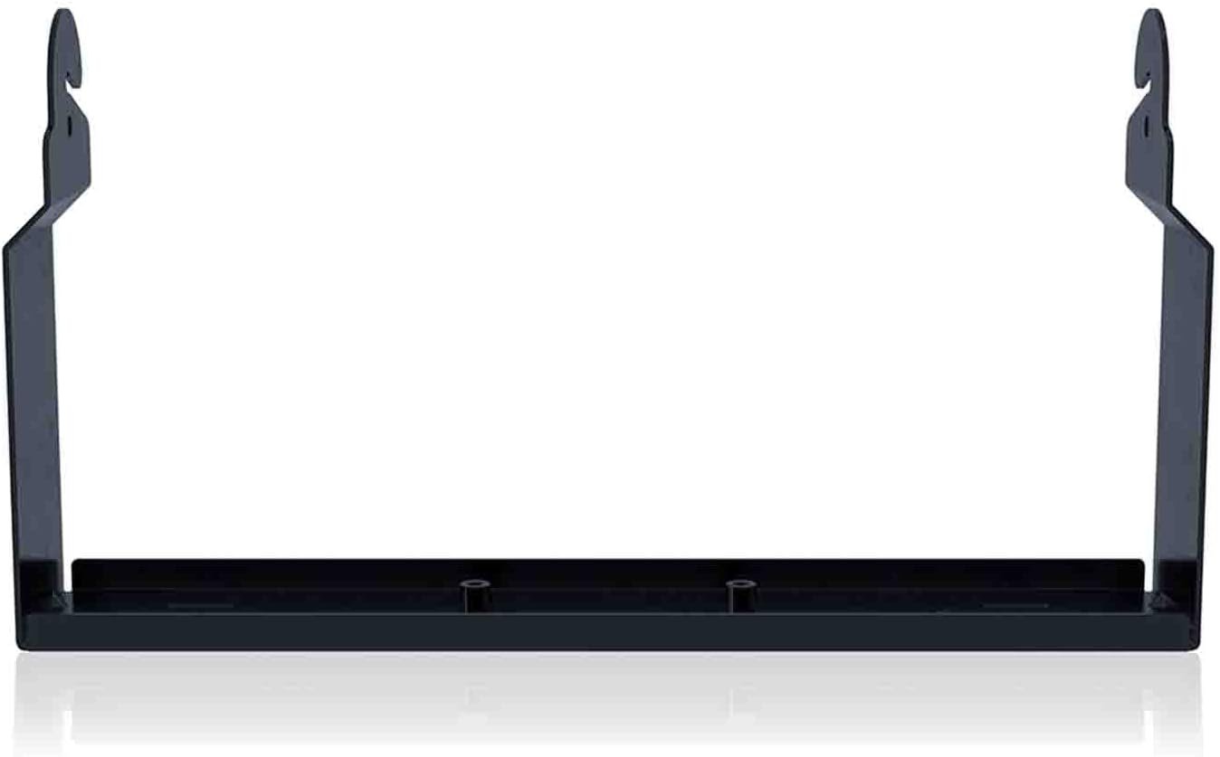 QSC CP12 12-Inch Compact Powered Loudspeaker