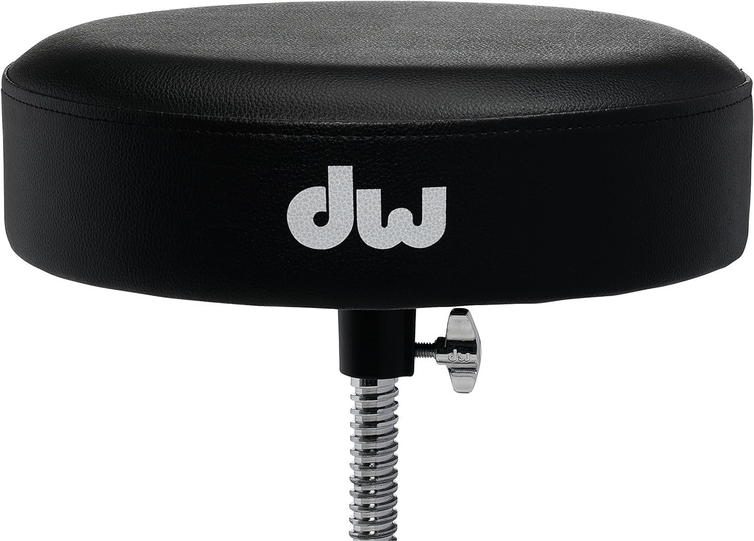 DW Drum Workshop CP5100 5000 Series Throne