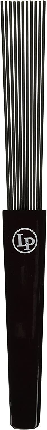 Latin Percussion LP333 Scraper