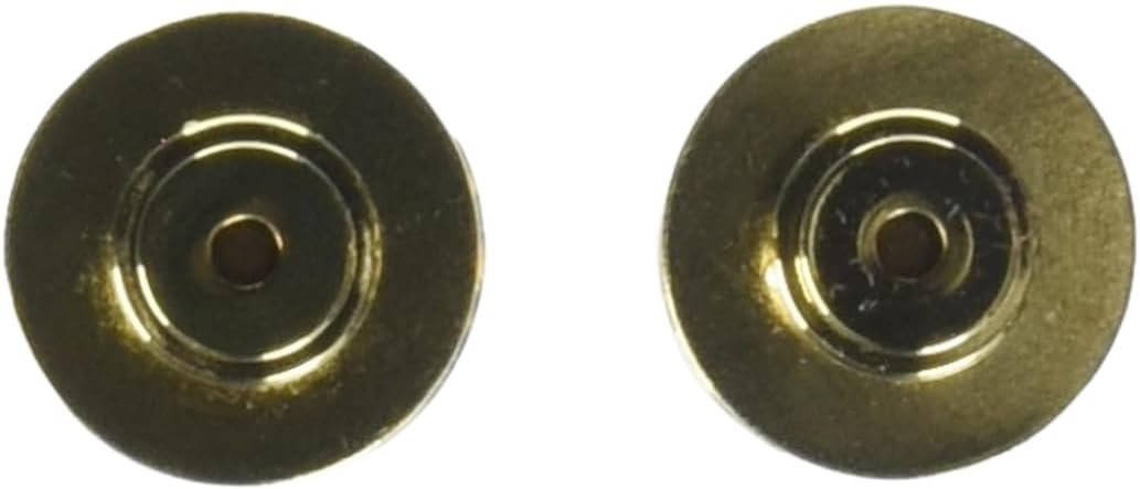 Ernie Ball Super Locks, Gold (P04602)