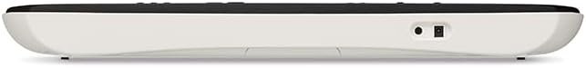 Casio SA-81 44 Key Portable Keyboard
