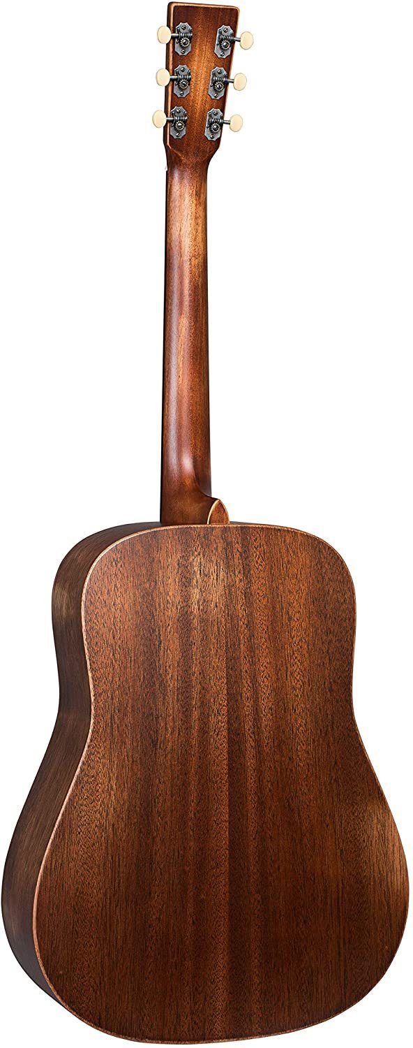 Martin Guitar D-15M StreetMaster with Gig Bag