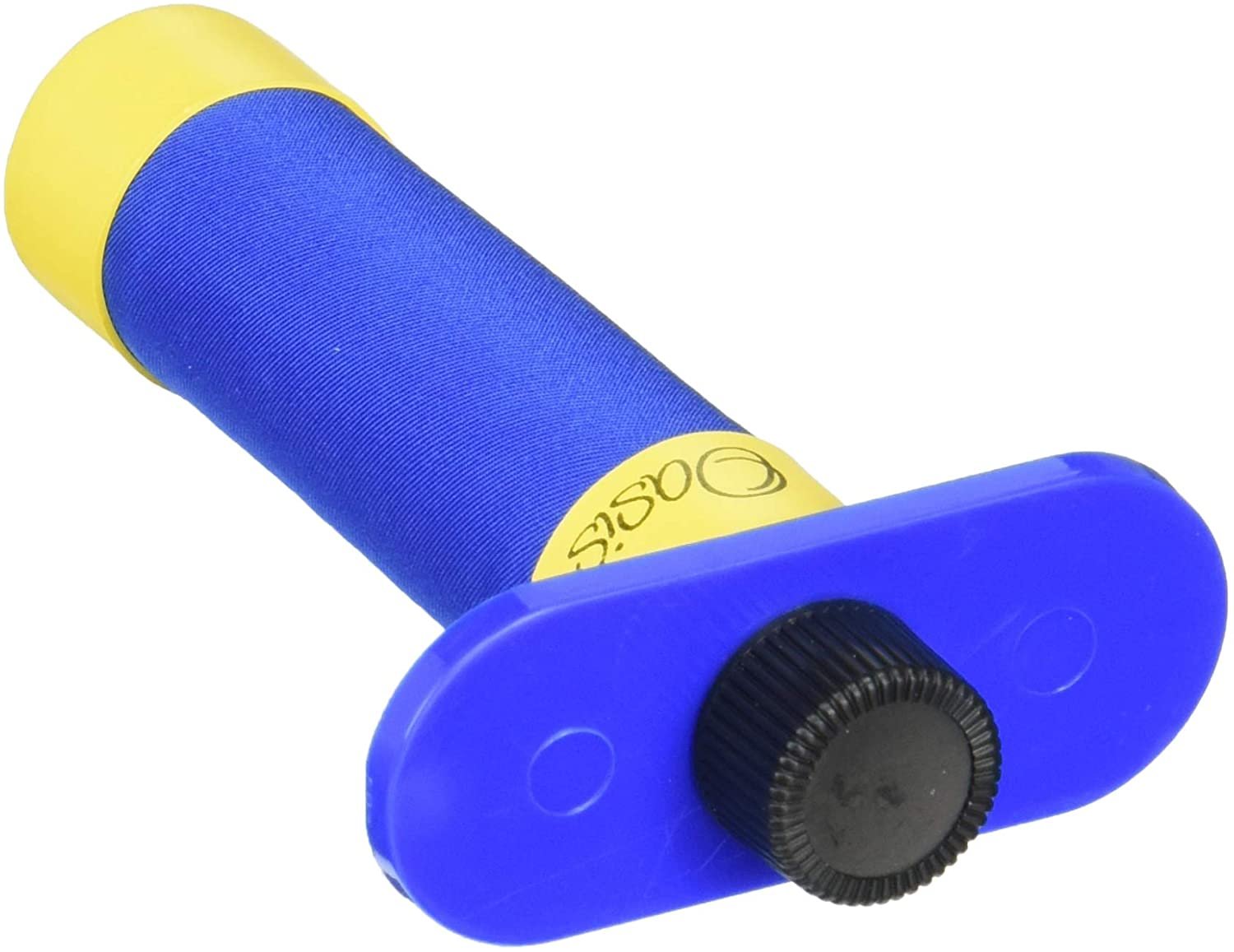 Oasis OH-1 Guitar Humidifier