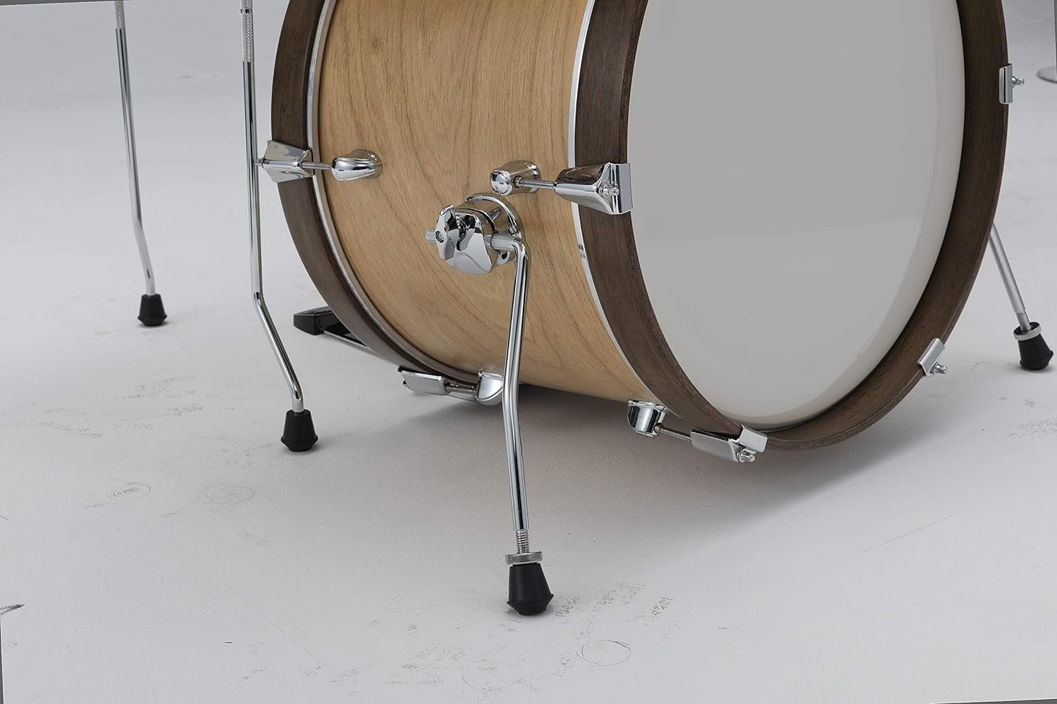 Tama Drum Set, Satin Blonde (LJL48S-SBO)