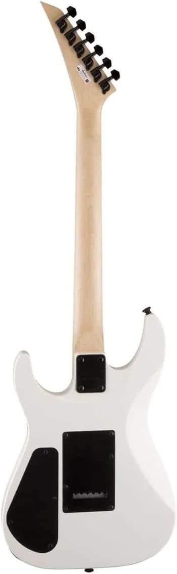 Jackson JS SERIES DINKY® ARCH TOP JS22 DKA