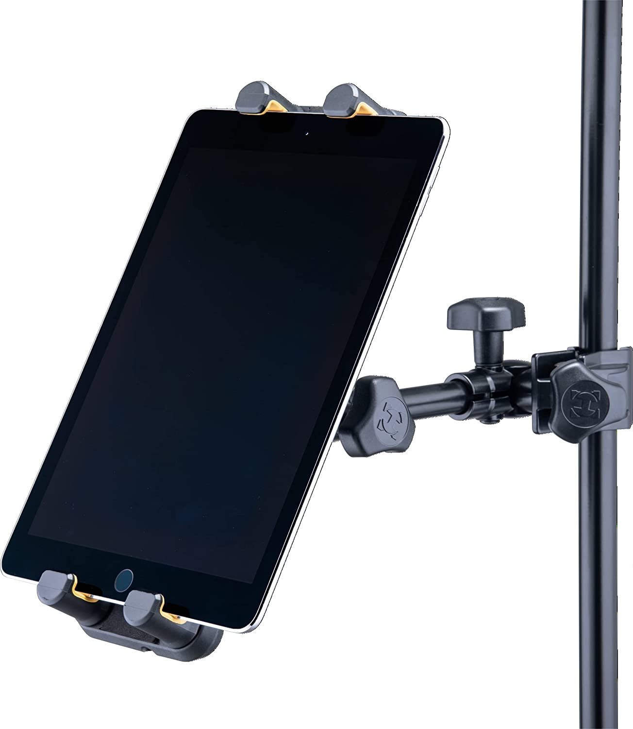 Hercules iPad Holder (DG307B)