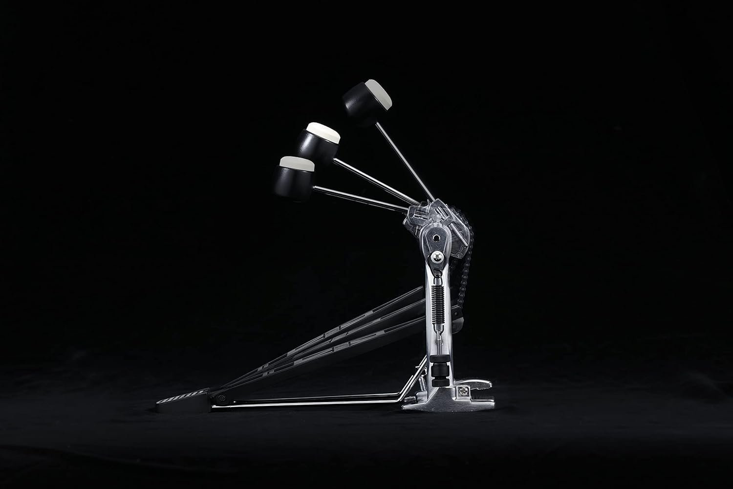 Tama HP30TW Standard Double Pedal