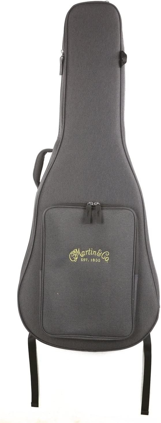 Martin Road Series SC-10E Natural