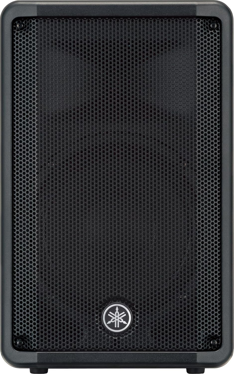 Yamaha DBR Series DBR 12" Powered Speaker Cabinet