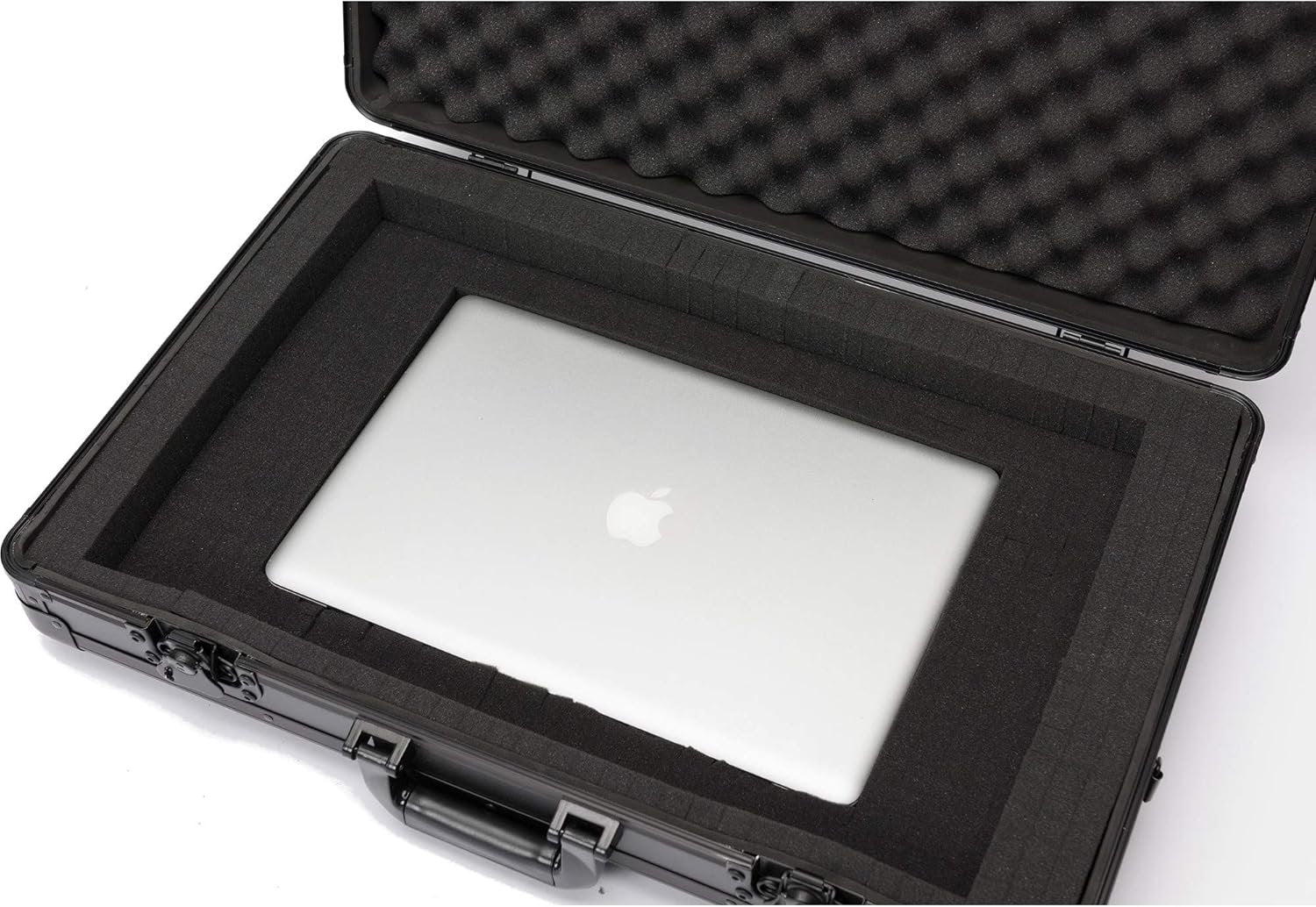 MAGMA Carry Lite XXL DJ Case (MGA41103)