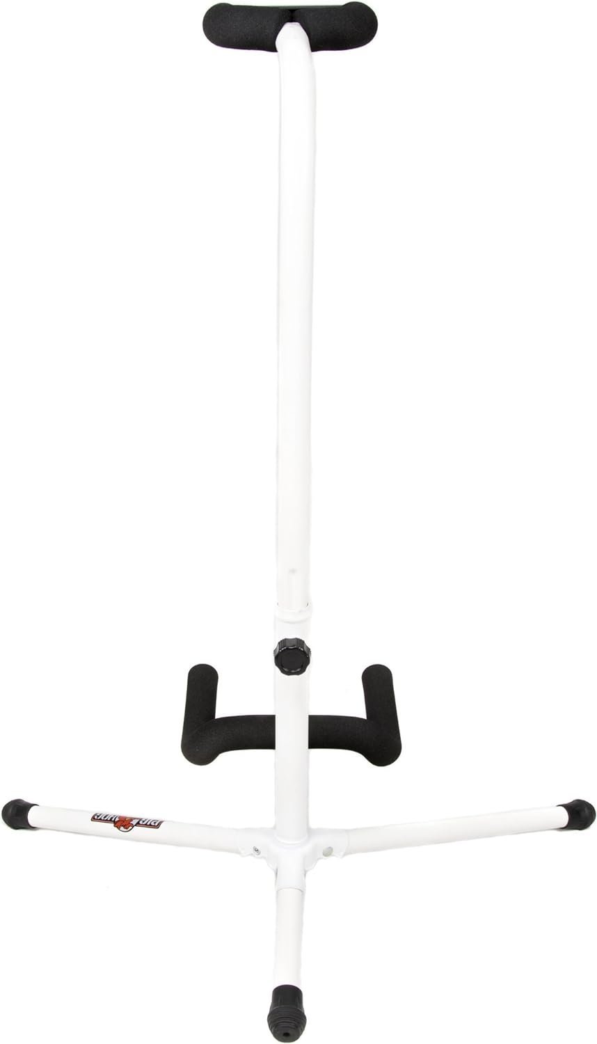 Pig Hog Guitar Stand (PHGSWT)