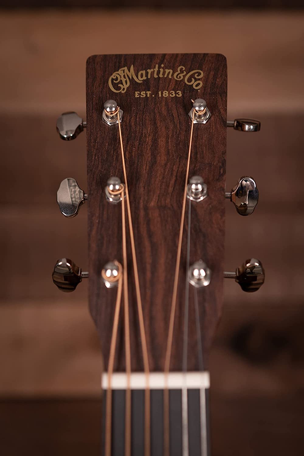 Martin D-12 Road Series Acoustic Guitar W Soft Case