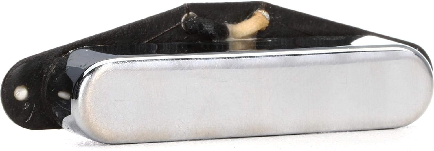 Seymour Duncan Antiquity Tele 55 Pickup - Rhythm